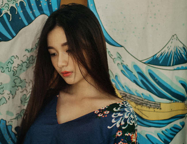 上海青浦区按摩养生：颈椎病的分级干预