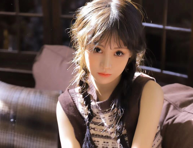 上海青浦区男士养生：中年发福的代谢干预